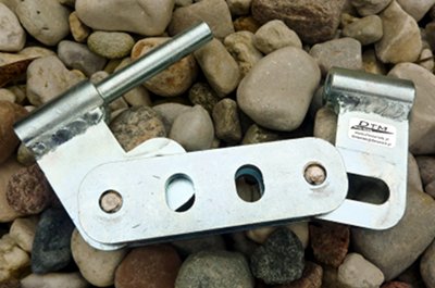 Dwudostp PAT-2 mini