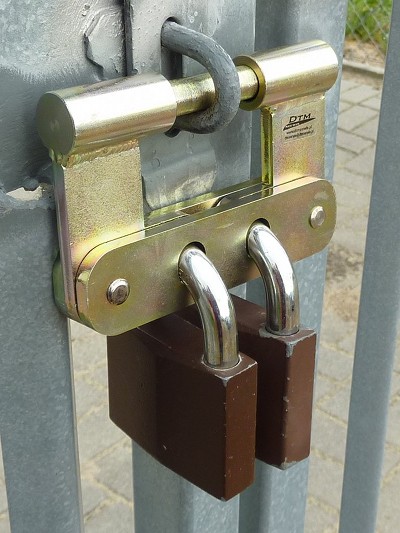 Dwudostp PAT-2